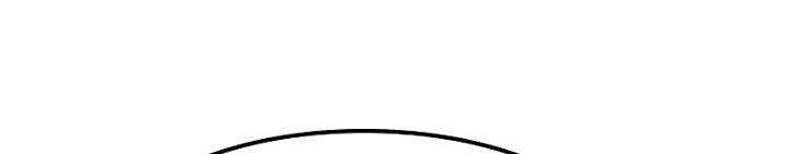 Limit Breaker Chapter 50 Gambar 79