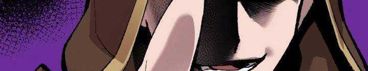 Limit Breaker Chapter 50 Gambar 83