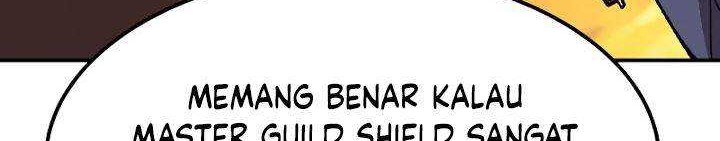 Limit Breaker Chapter 50 Gambar 85