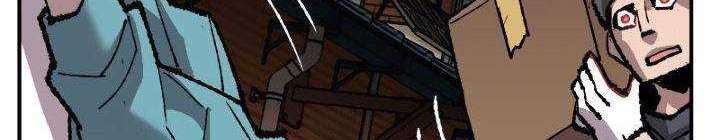 Limit Breaker Chapter 50 Gambar 87