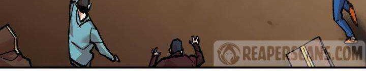 Limit Breaker Chapter 50 Gambar 89