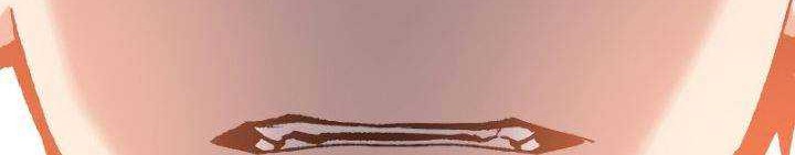 Limit Breaker Chapter 50 Gambar 91