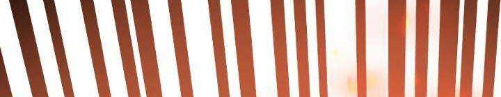 Limit Breaker Chapter 50 Gambar 93