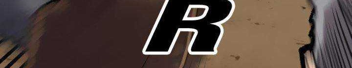 Limit Breaker Chapter 50 Gambar 95