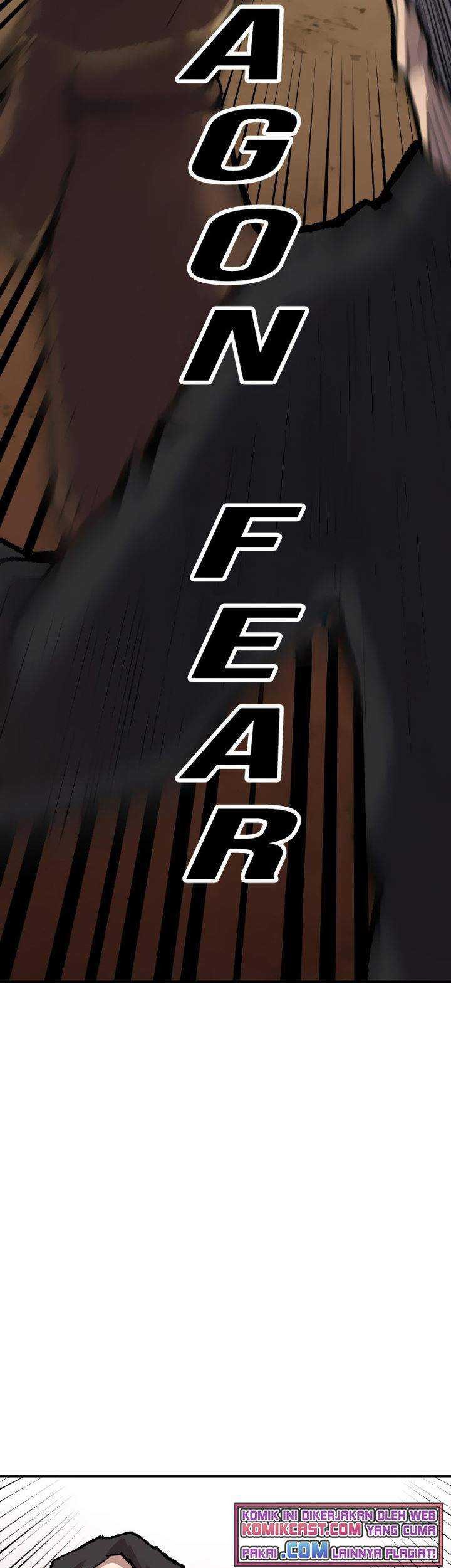 Limit Breaker Chapter 50 Gambar 96