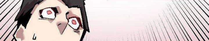 Limit Breaker Chapter 50 Gambar 97