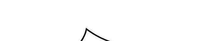 Limit Breaker Chapter 50 Gambar 99