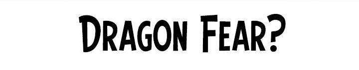 Limit Breaker Chapter 50 Gambar 101