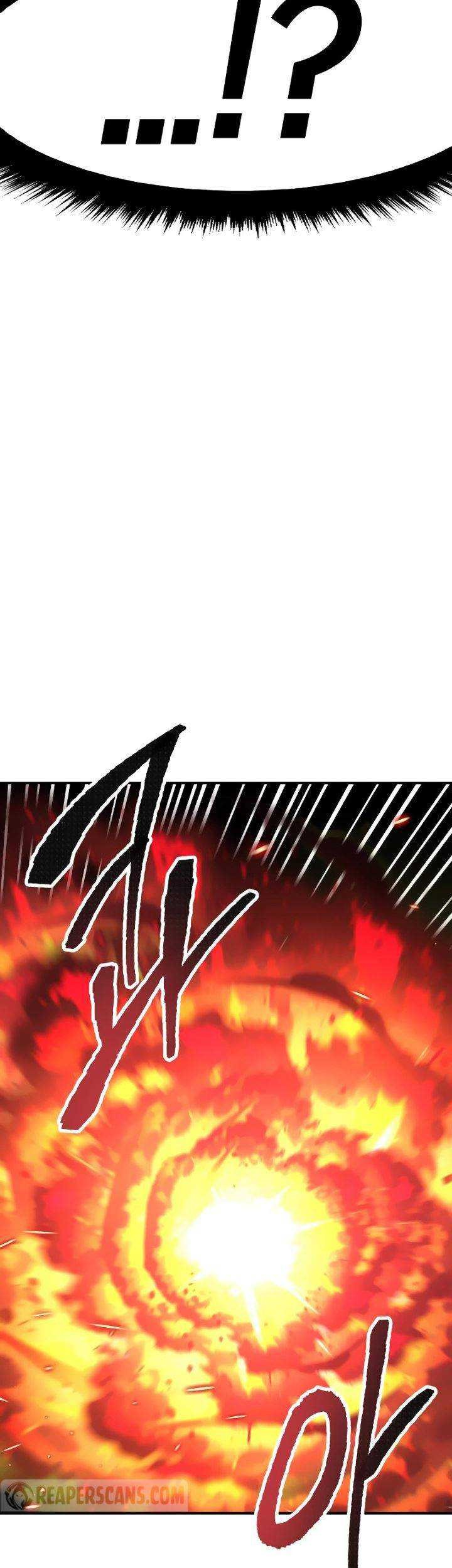 Limit Breaker Chapter 50 Gambar 124