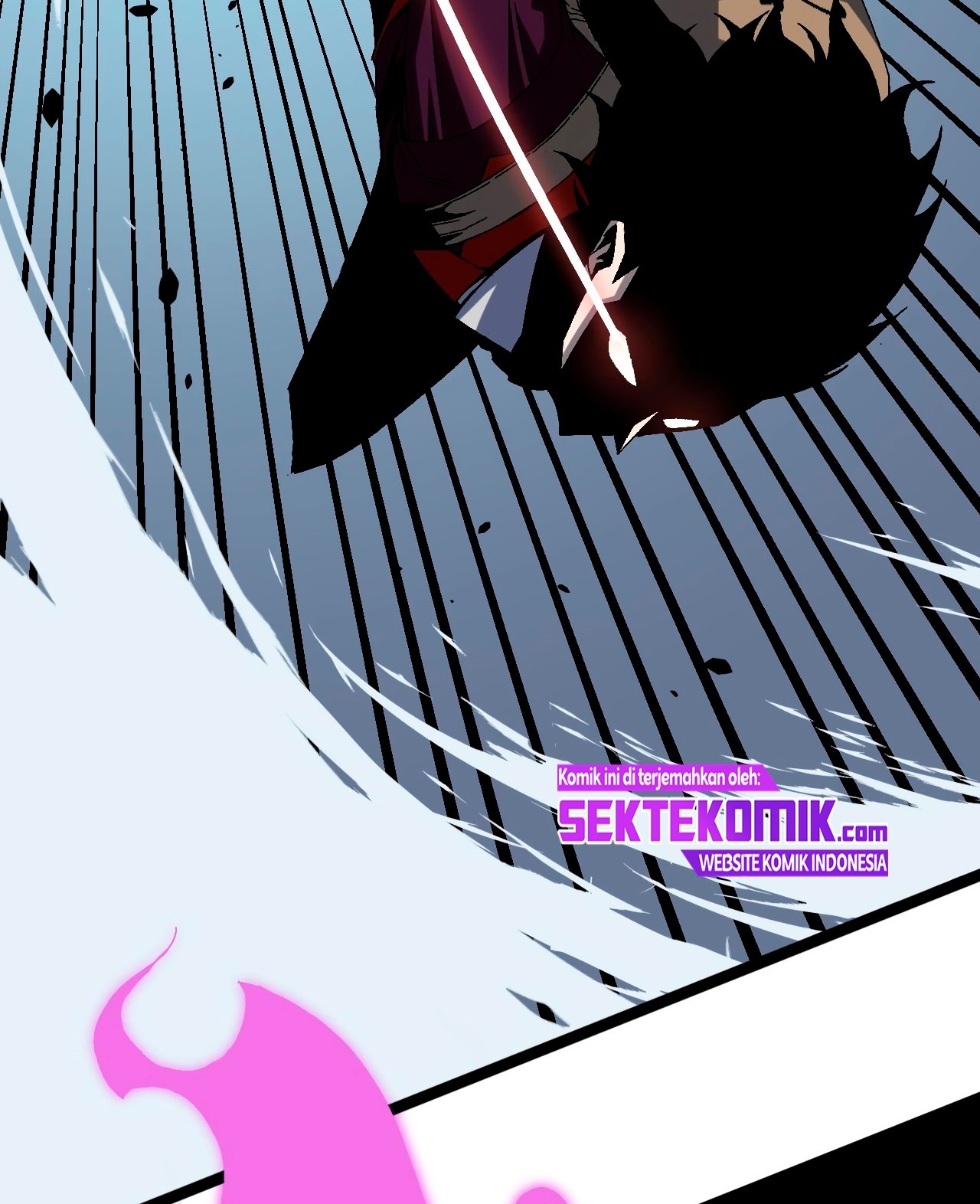 Your Talent is Mine Chapter 11 Gambar 19