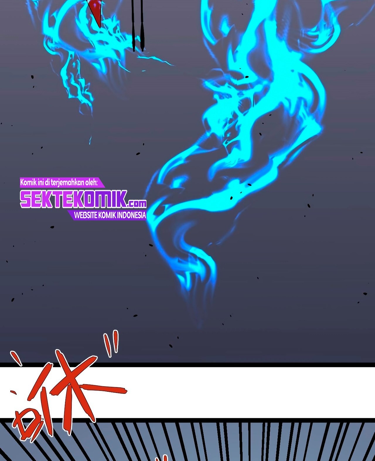 Your Talent is Mine Chapter 11 Gambar 27