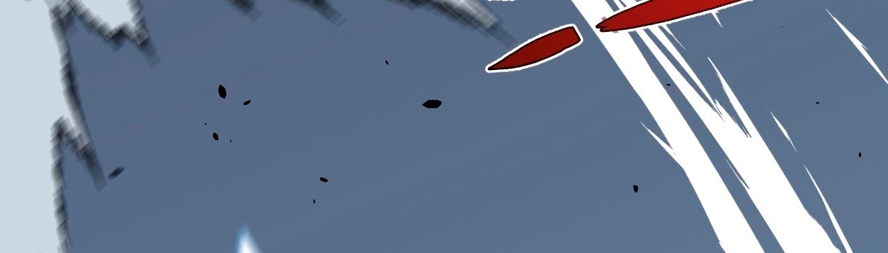 Your Talent is Mine Chapter 11 Gambar 33