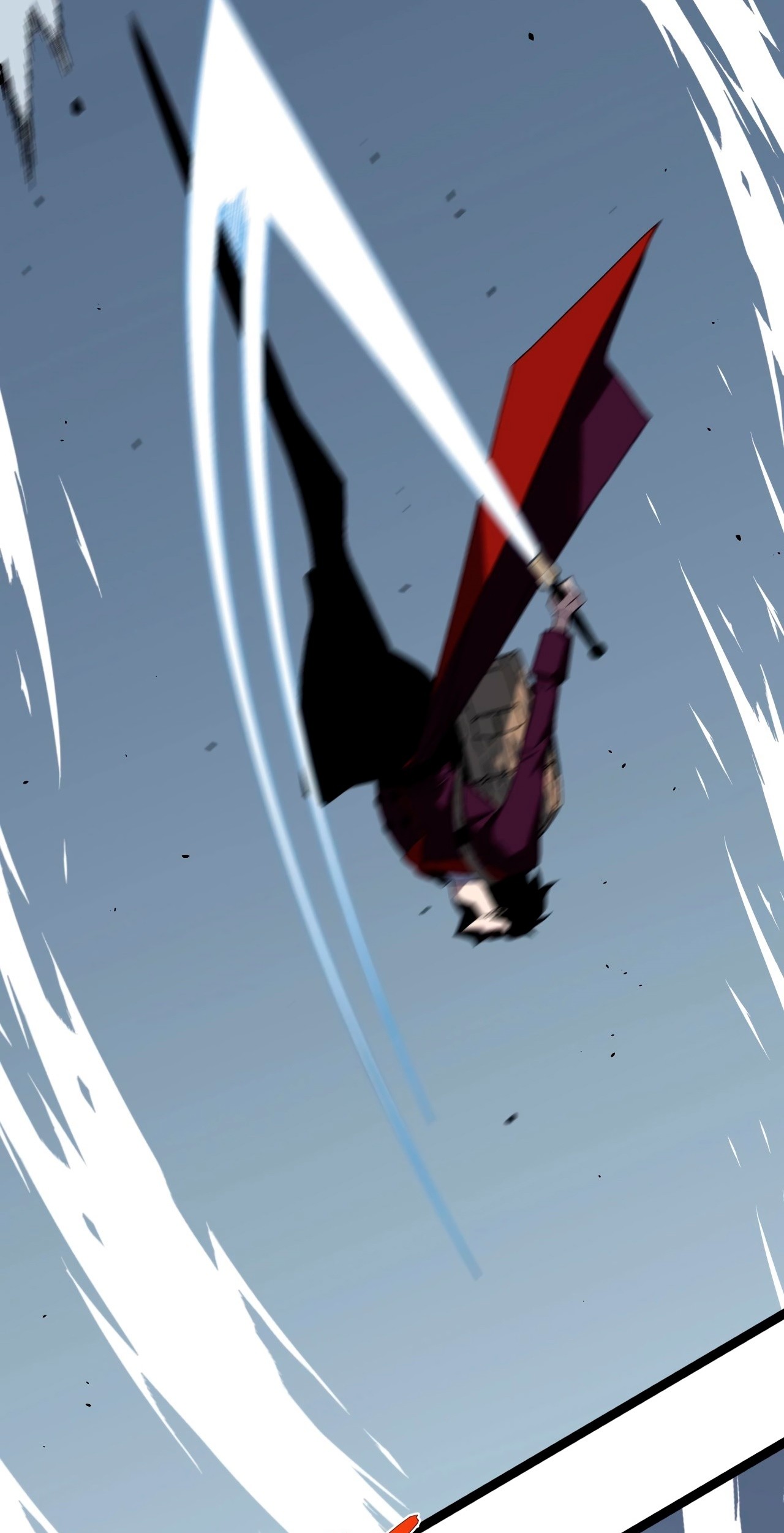 Your Talent is Mine Chapter 11 Gambar 34