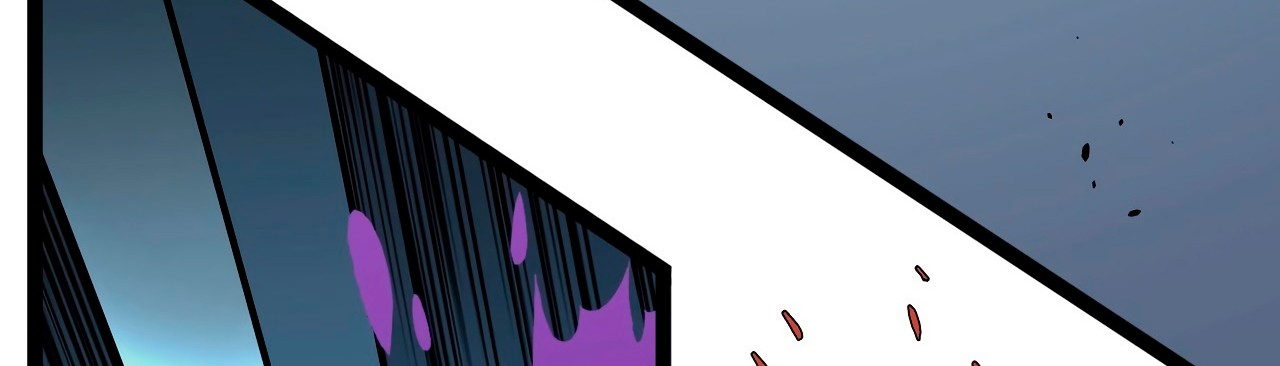 Your Talent is Mine Chapter 11 Gambar 37