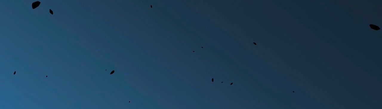 Your Talent is Mine Chapter 11 Gambar 39