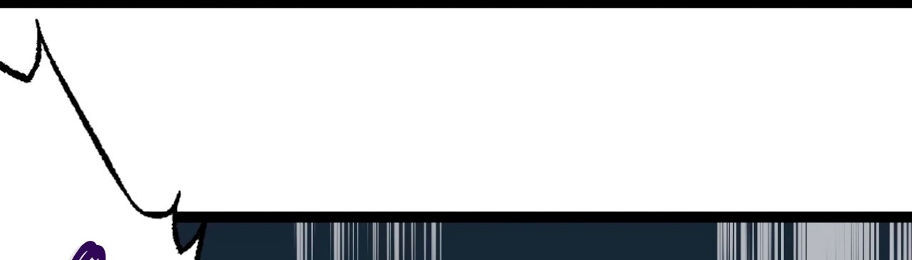 Your Talent is Mine Chapter 11 Gambar 41