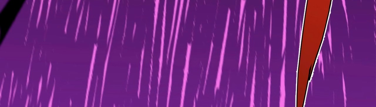 Your Talent is Mine Chapter 11 Gambar 45