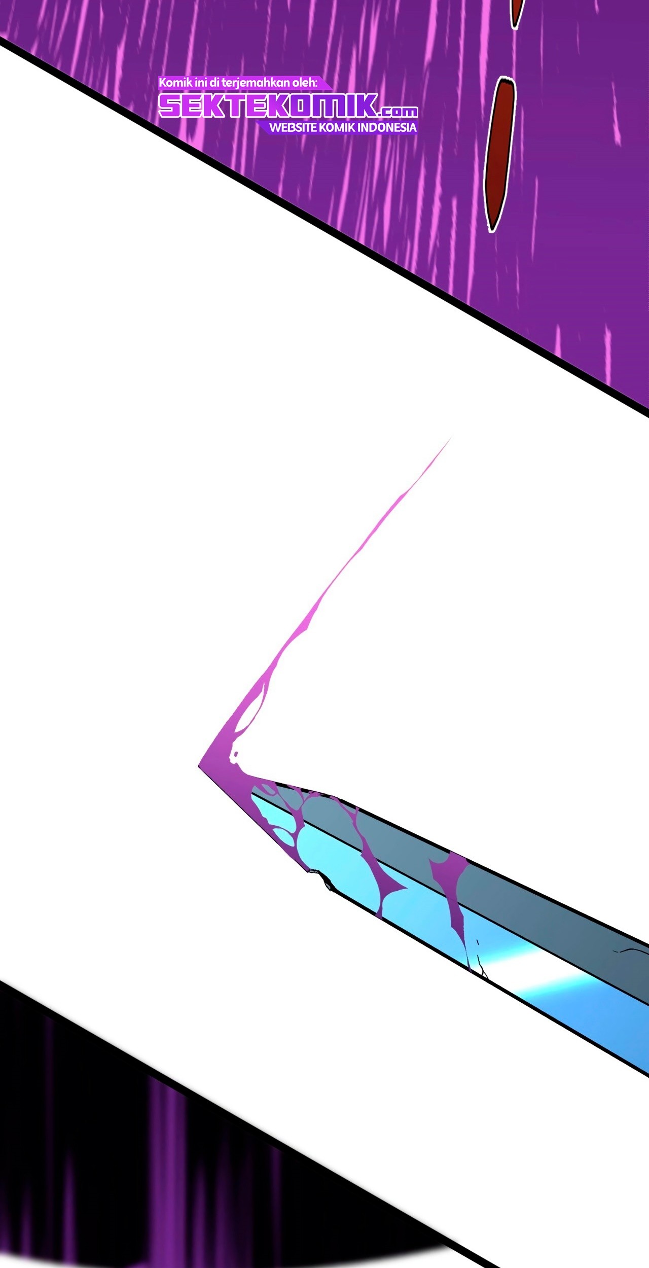 Your Talent is Mine Chapter 11 Gambar 46