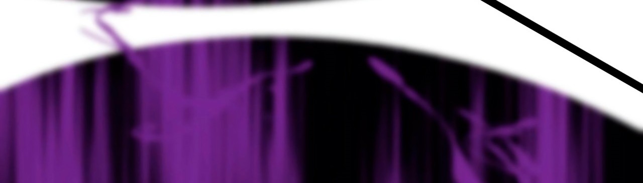 Your Talent is Mine Chapter 11 Gambar 47