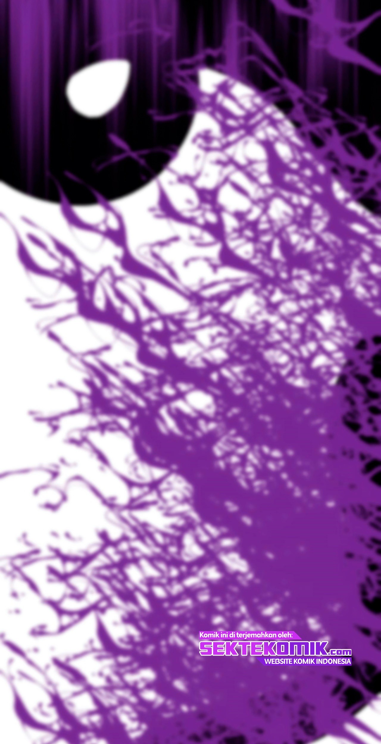 Your Talent is Mine Chapter 11 Gambar 48