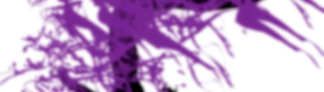 Your Talent is Mine Chapter 11 Gambar 49