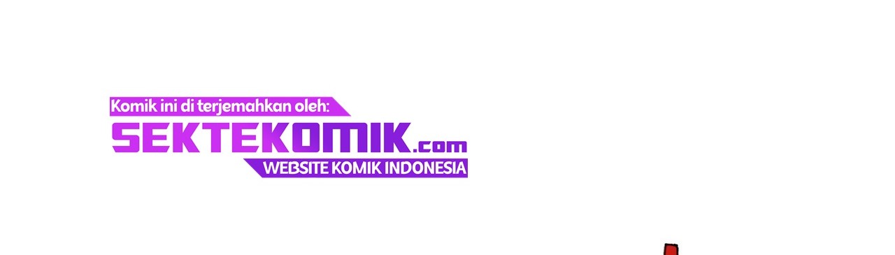 Your Talent is Mine Chapter 11 Gambar 51