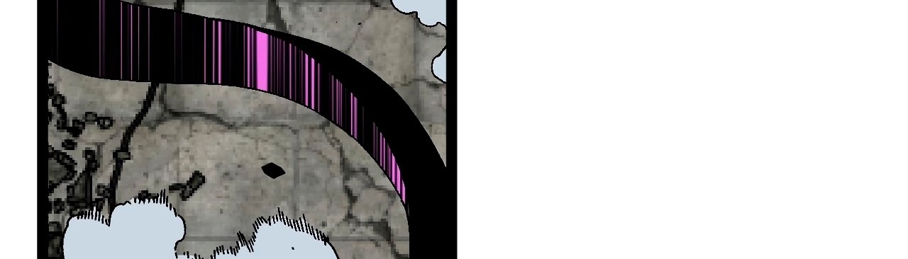 Your Talent is Mine Chapter 11 Gambar 53