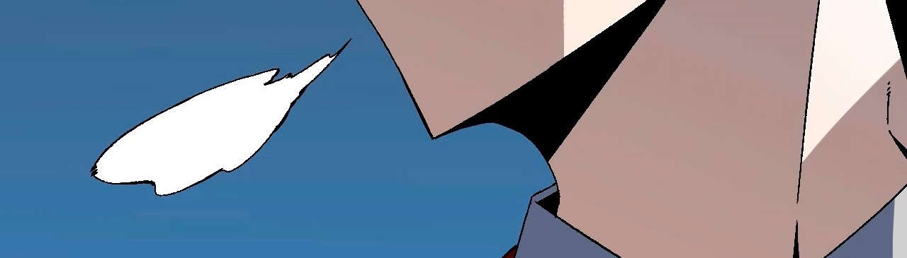 Your Talent is Mine Chapter 11 Gambar 55