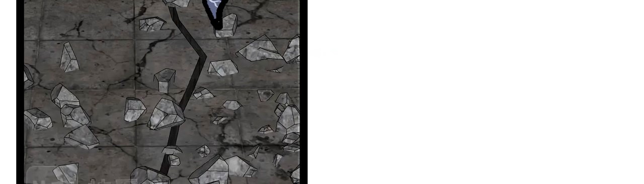 Your Talent is Mine Chapter 11 Gambar 57