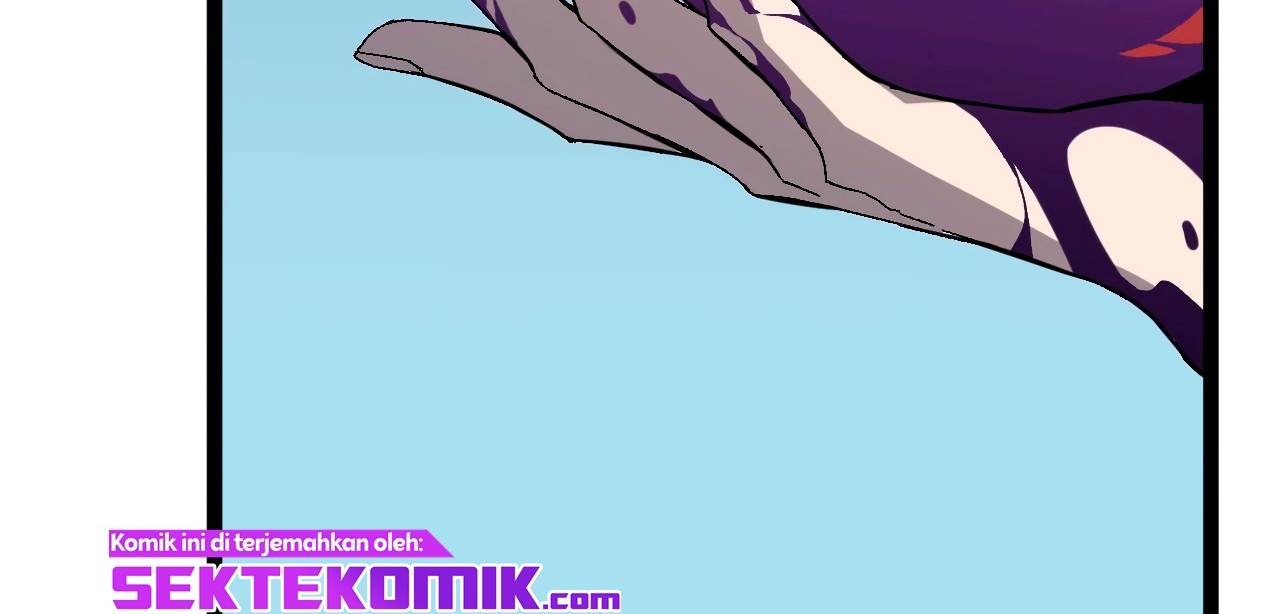 Your Talent is Mine Chapter 11 Gambar 65