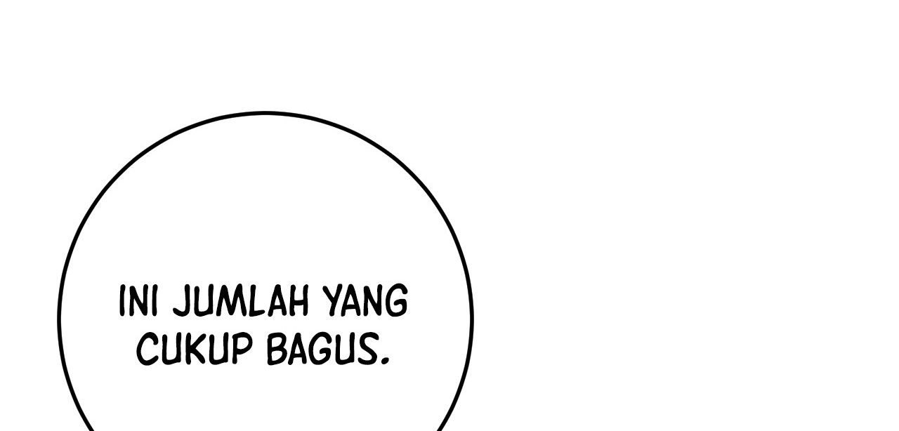 Your Talent is Mine Chapter 11 Gambar 69