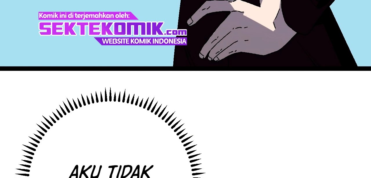 Your Talent is Mine Chapter 11 Gambar 71