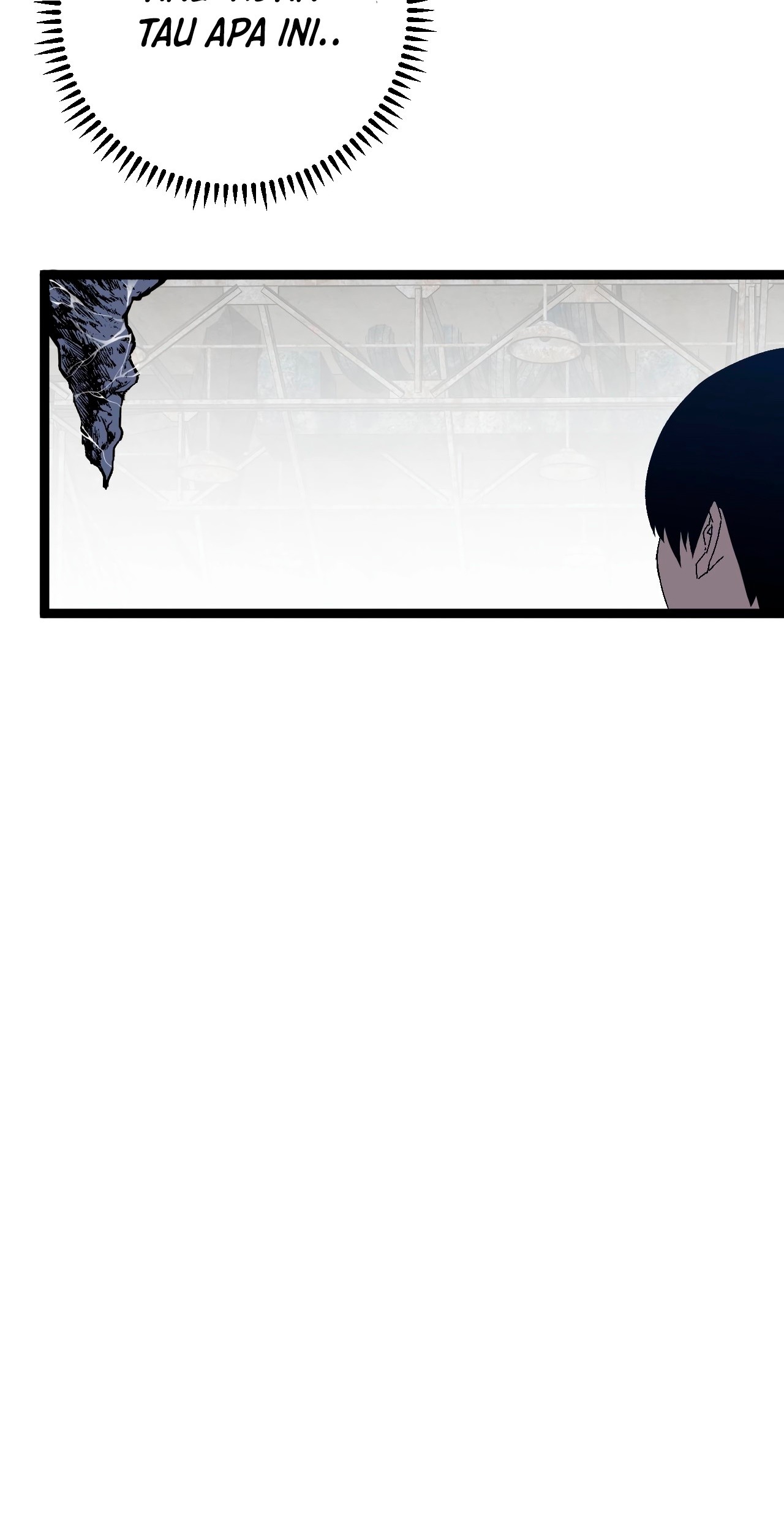 Your Talent is Mine Chapter 11 Gambar 72