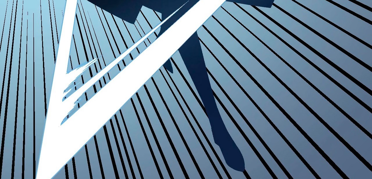 Your Talent is Mine Chapter 11 Gambar 75