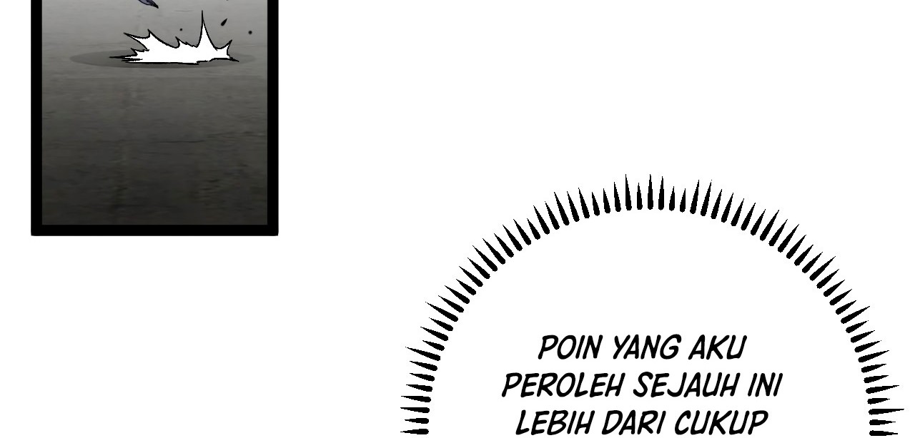Your Talent is Mine Chapter 11 Gambar 77