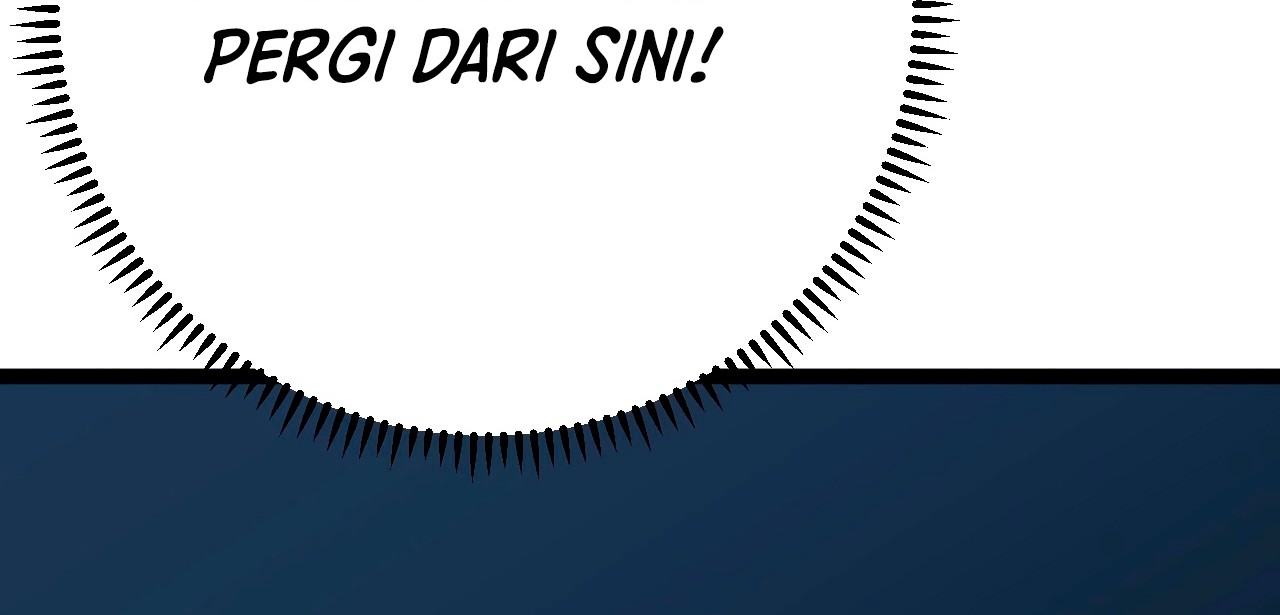 Your Talent is Mine Chapter 11 Gambar 79