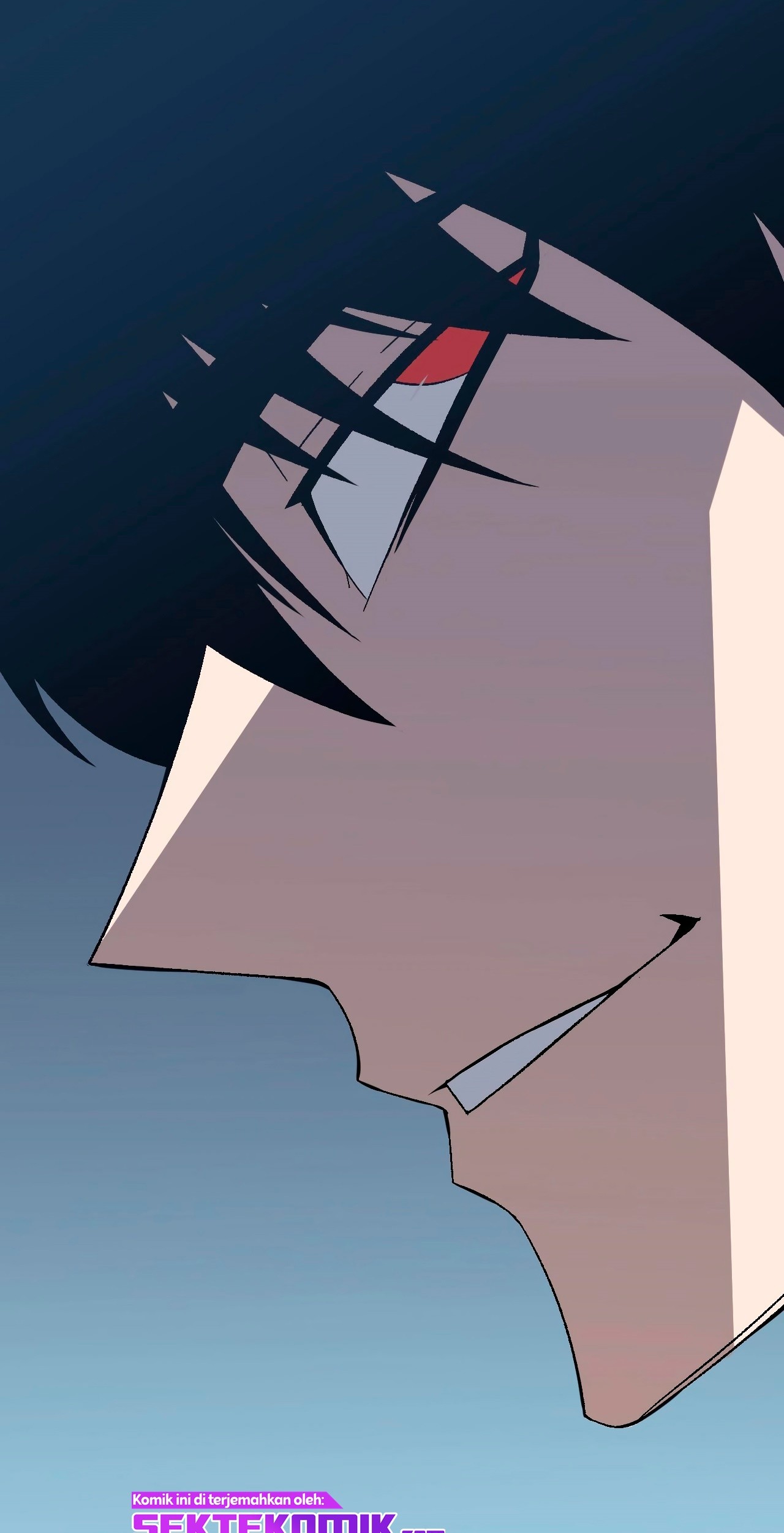 Your Talent is Mine Chapter 11 Gambar 80