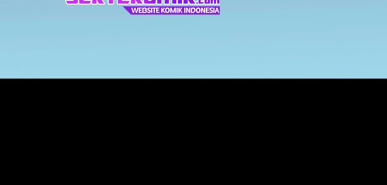 Your Talent is Mine Chapter 11 Gambar 81