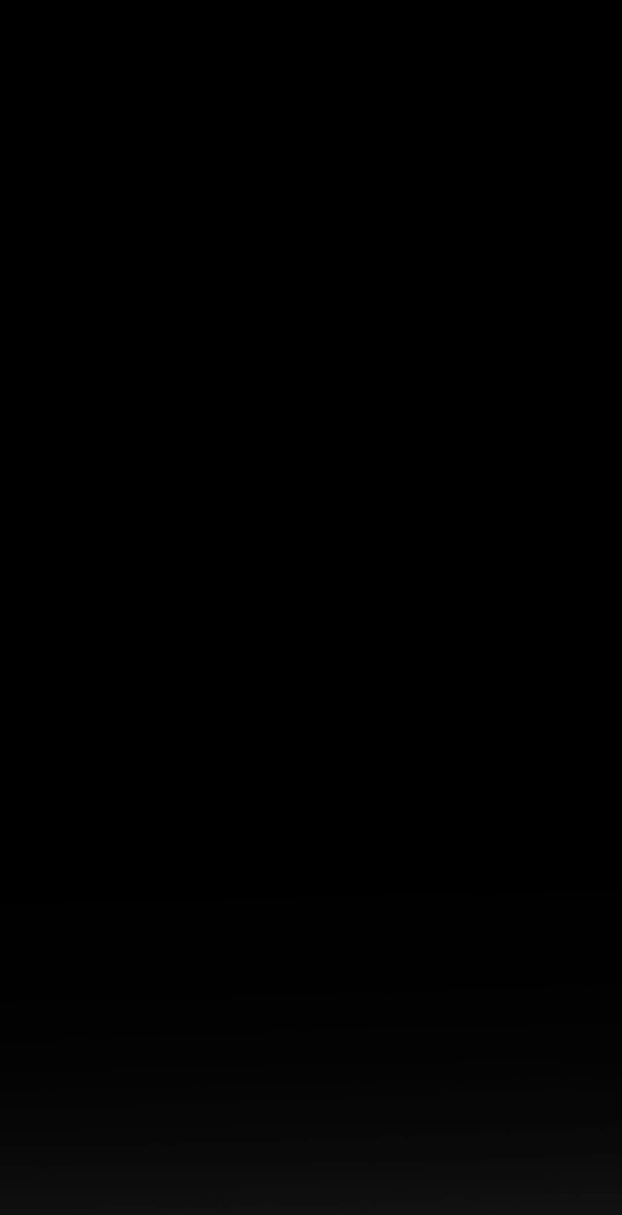 Your Talent is Mine Chapter 11 Gambar 82