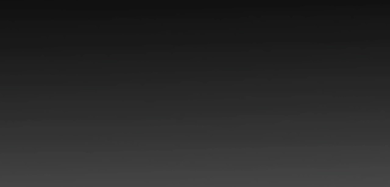 Your Talent is Mine Chapter 11 Gambar 83