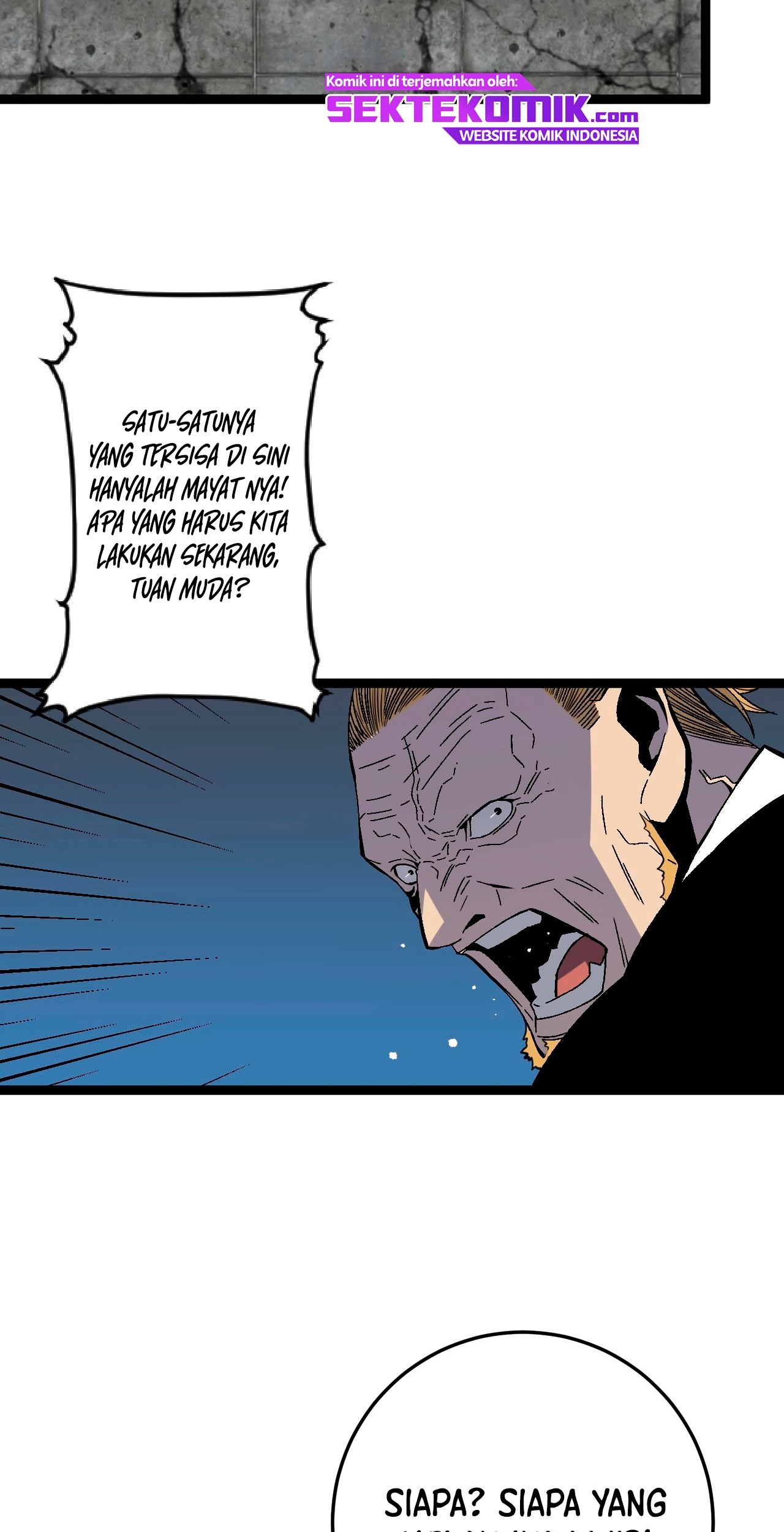 Your Talent is Mine Chapter 11 Gambar 86