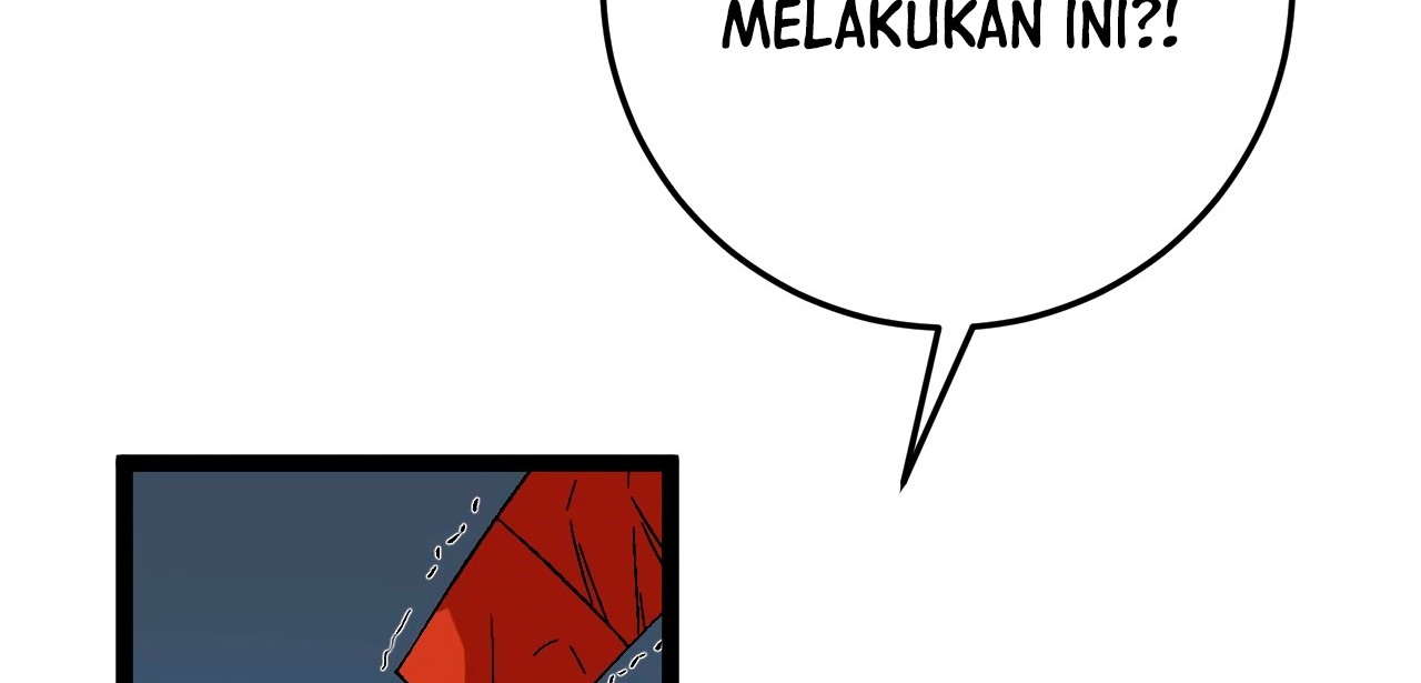 Your Talent is Mine Chapter 11 Gambar 87