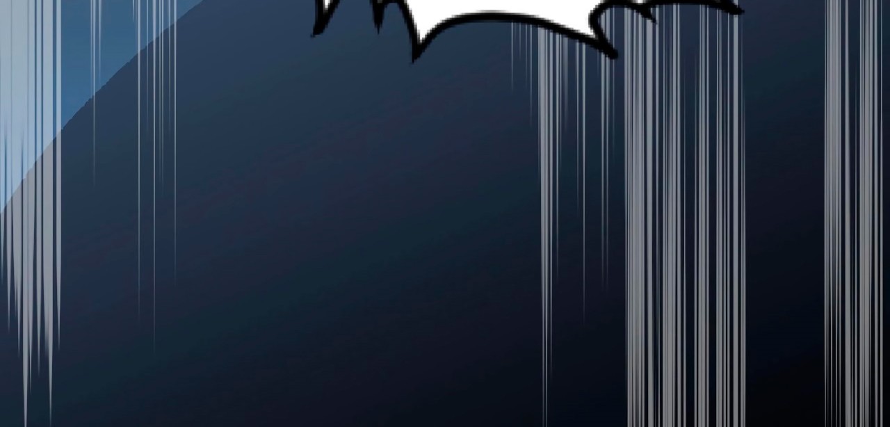 Your Talent is Mine Chapter 11 Gambar 89