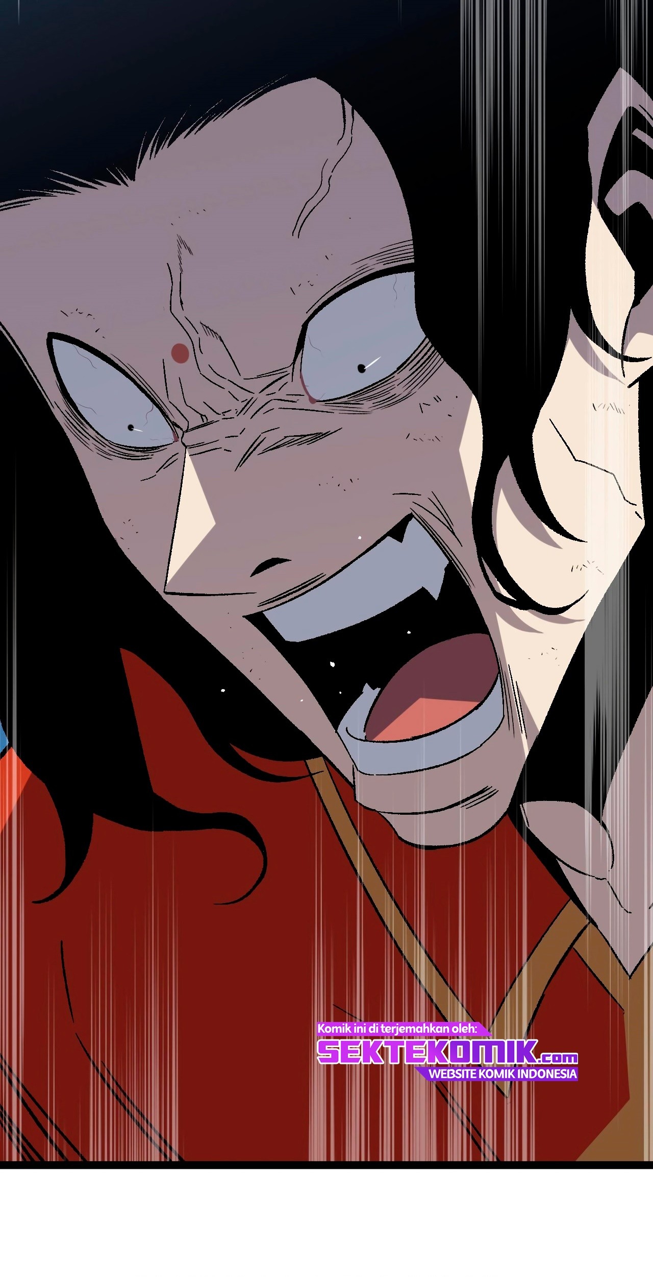 Your Talent is Mine Chapter 11 Gambar 90