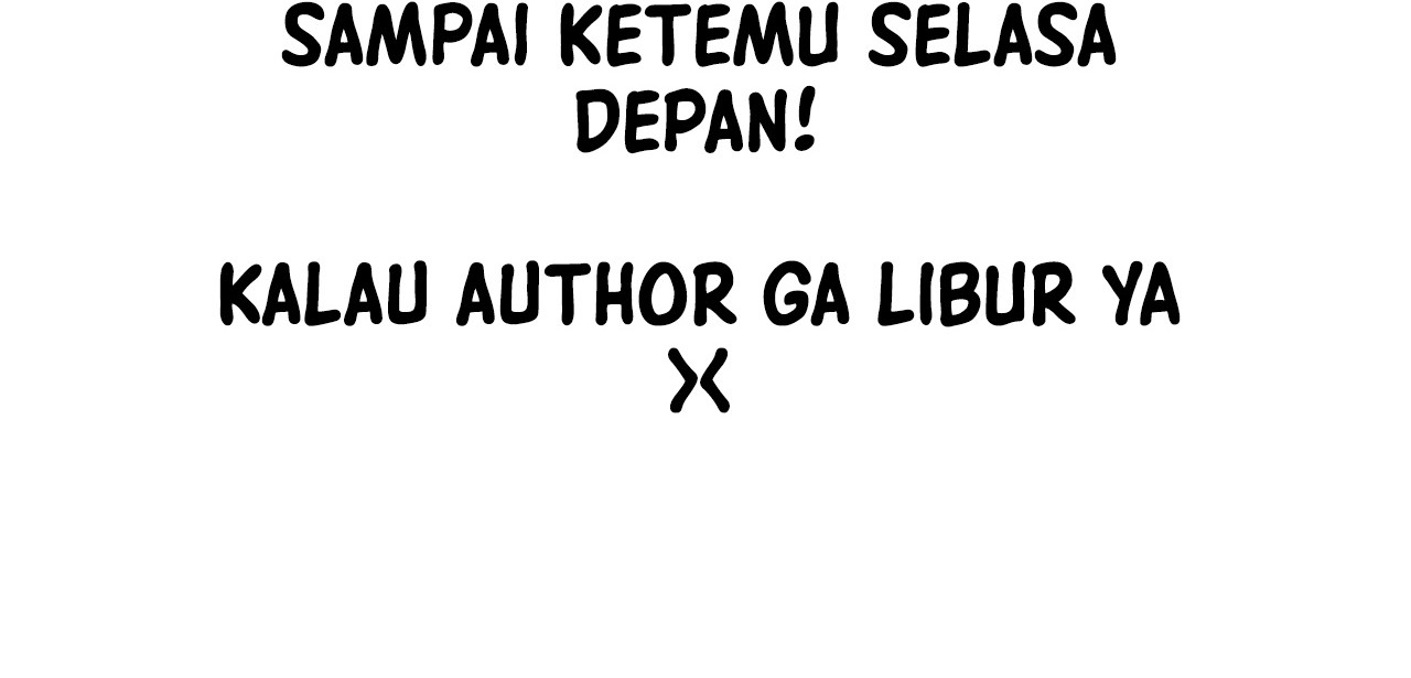 Your Talent is Mine Chapter 11 Gambar 91