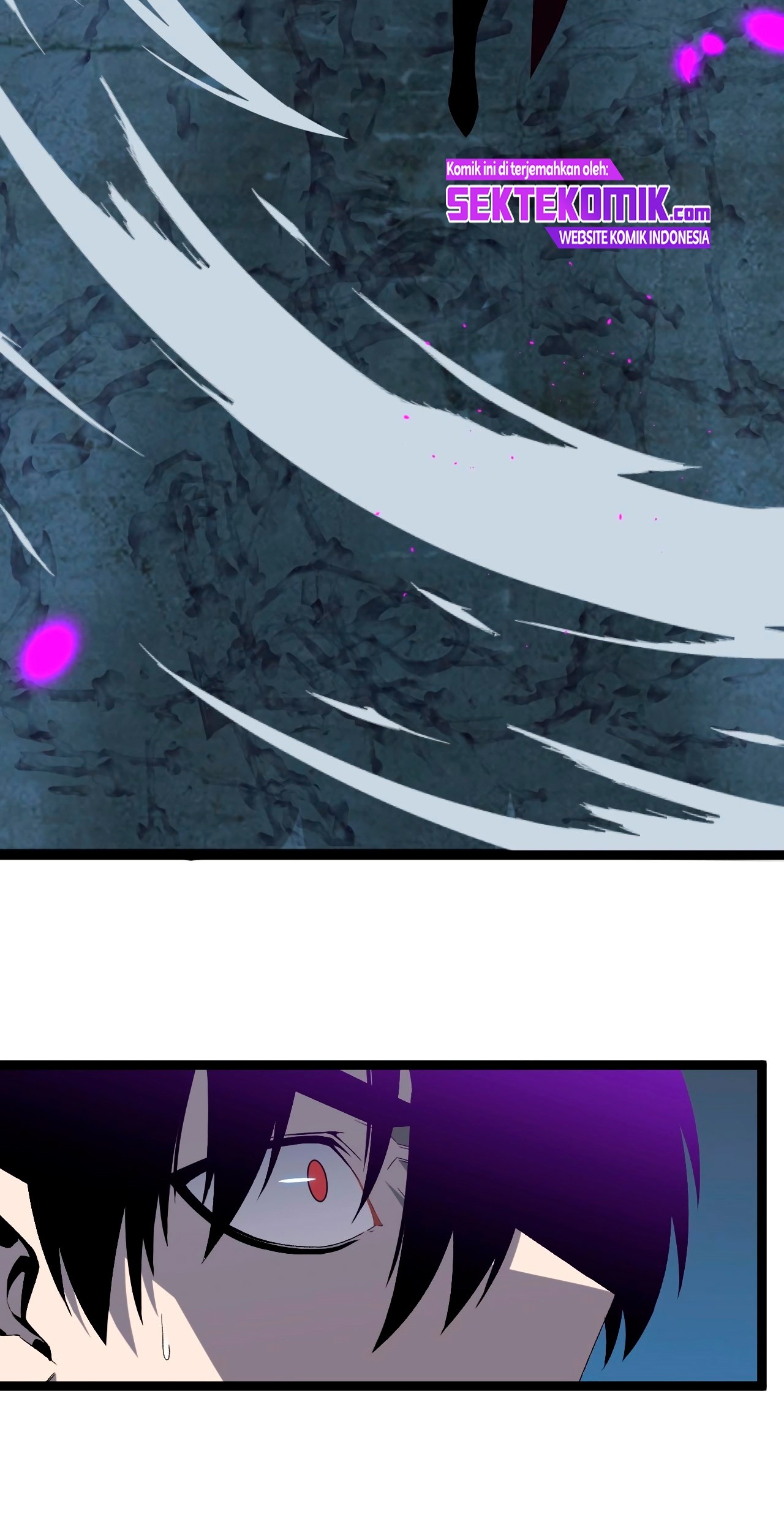 Your Talent is Mine Chapter 11 Gambar 6