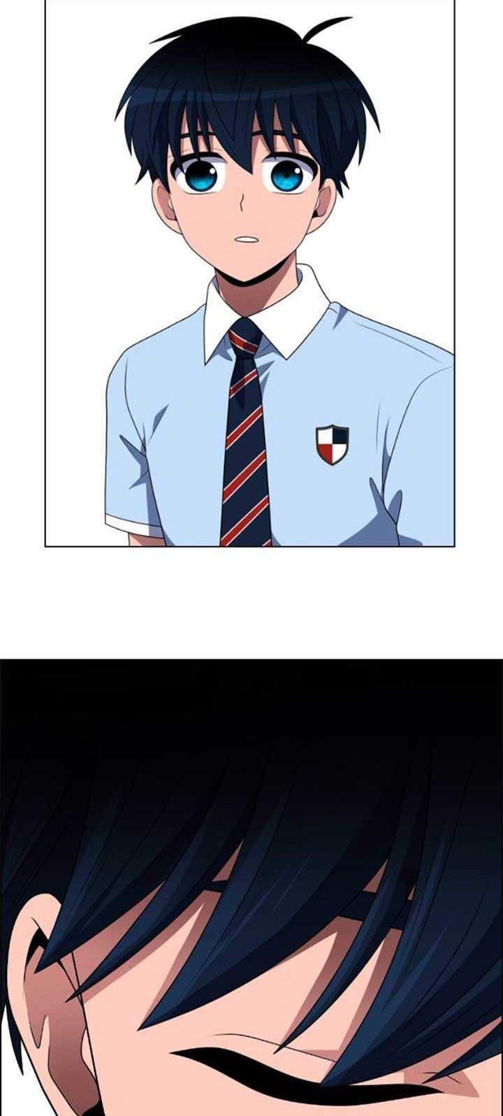 No Scope Chapter 45 Gambar 15