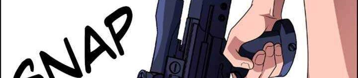 No Scope Chapter 45 Gambar 17