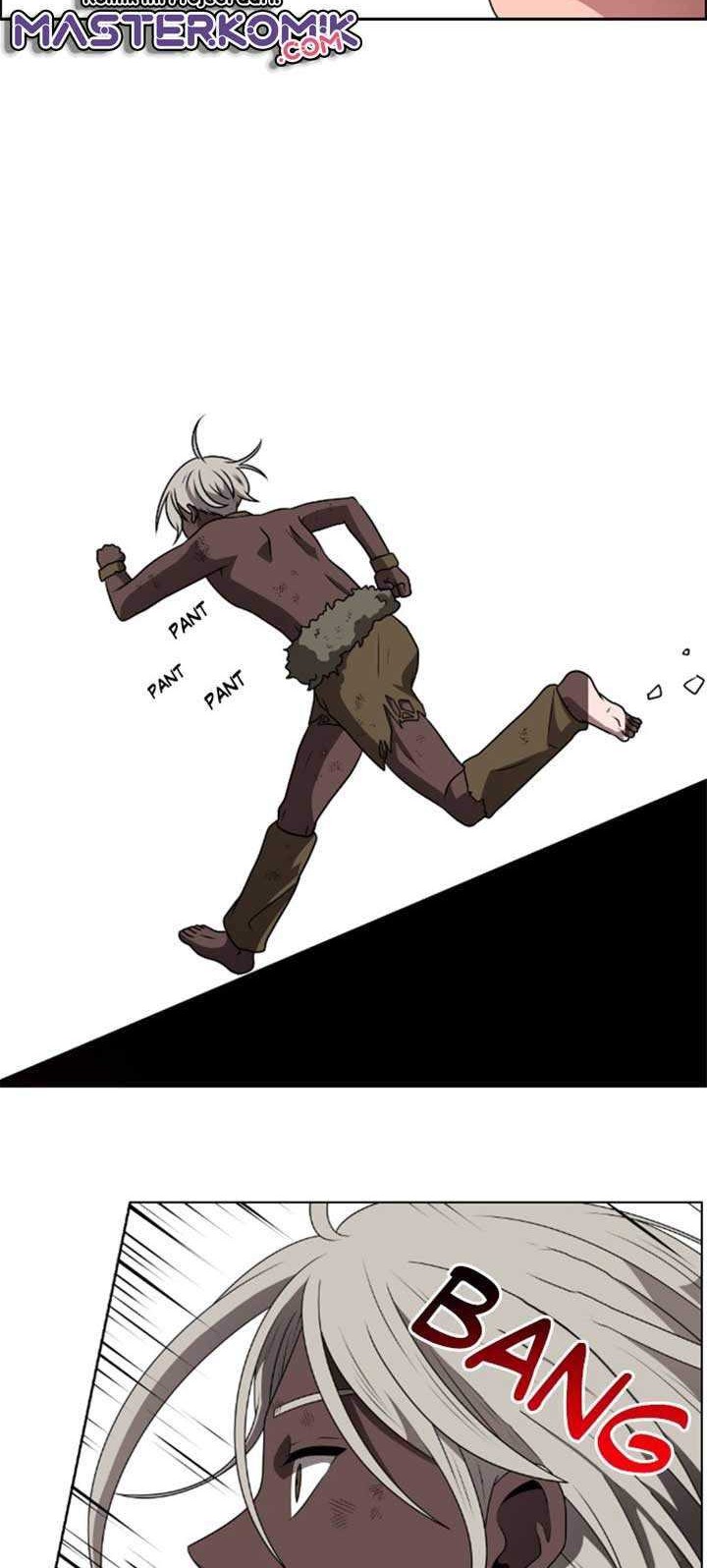 No Scope Chapter 45 Gambar 19