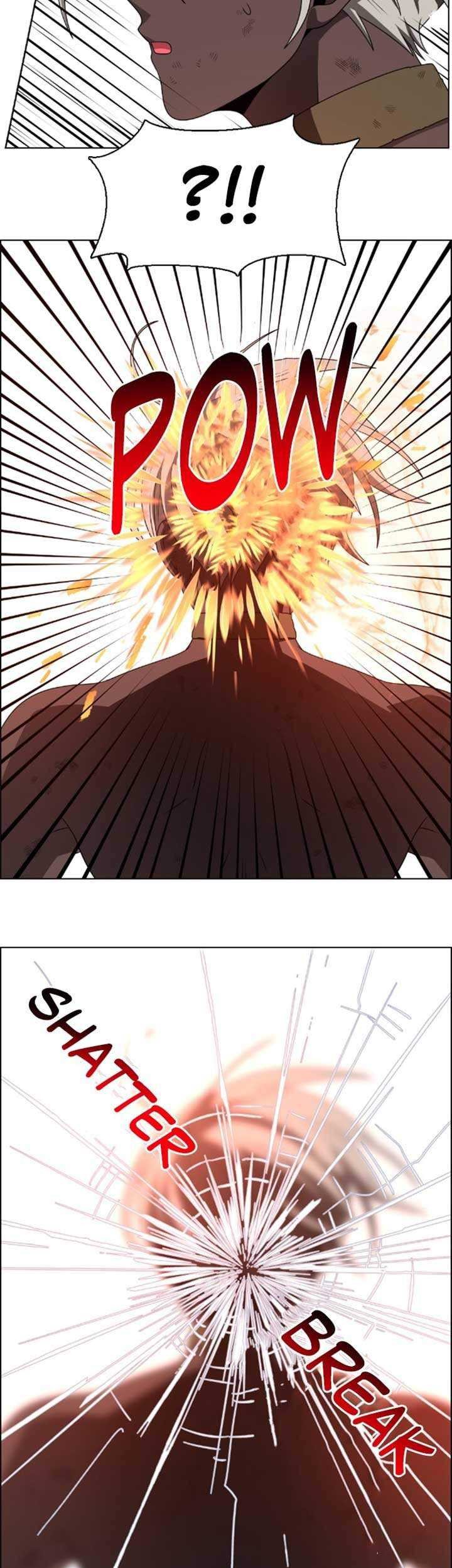 No Scope Chapter 45 Gambar 20